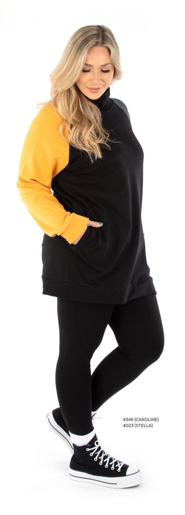 4346-caroline-raglan-tee-and-