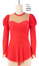 4455AM // Sleeves for our Mix n' Match collection