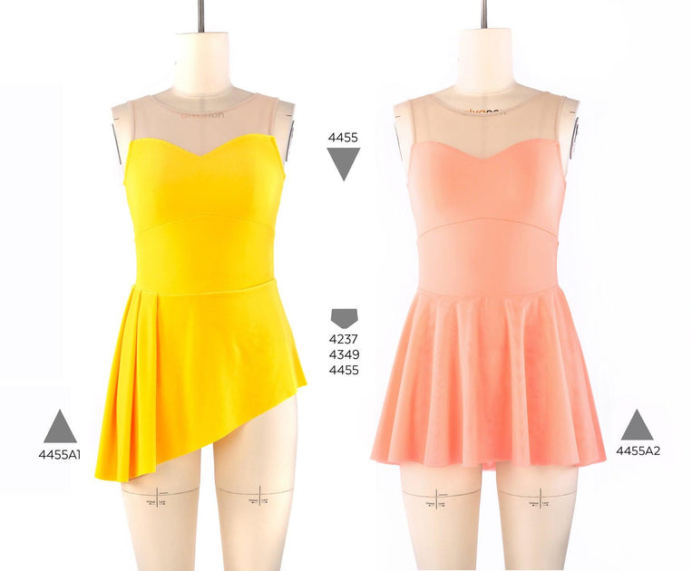 Downloadable (PDF) Sewing Patterns Jalie