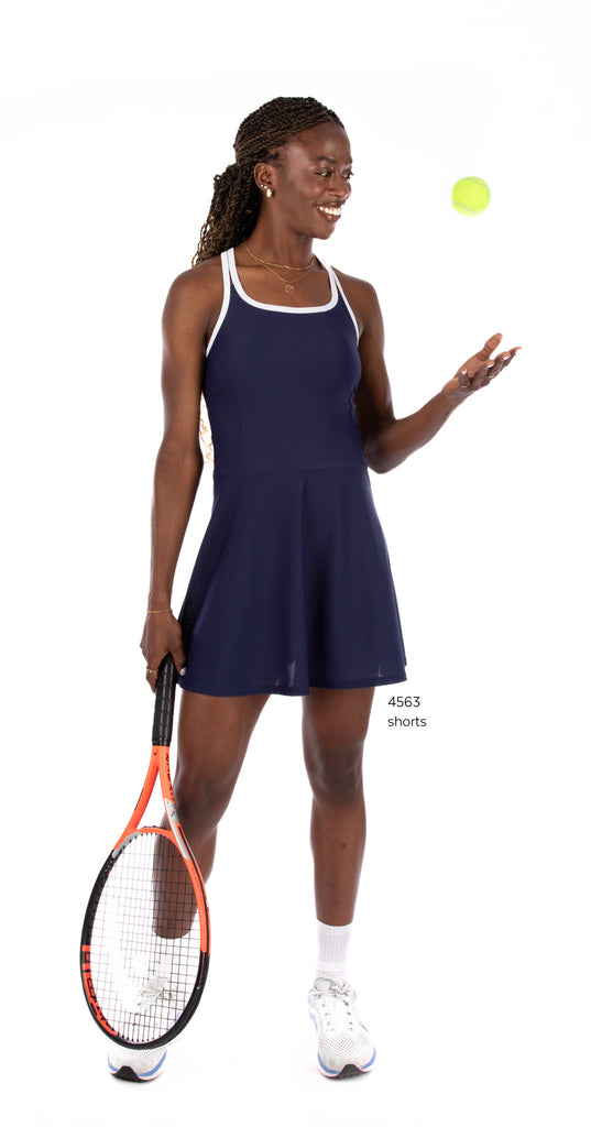4562_tennis_dress_play_contras