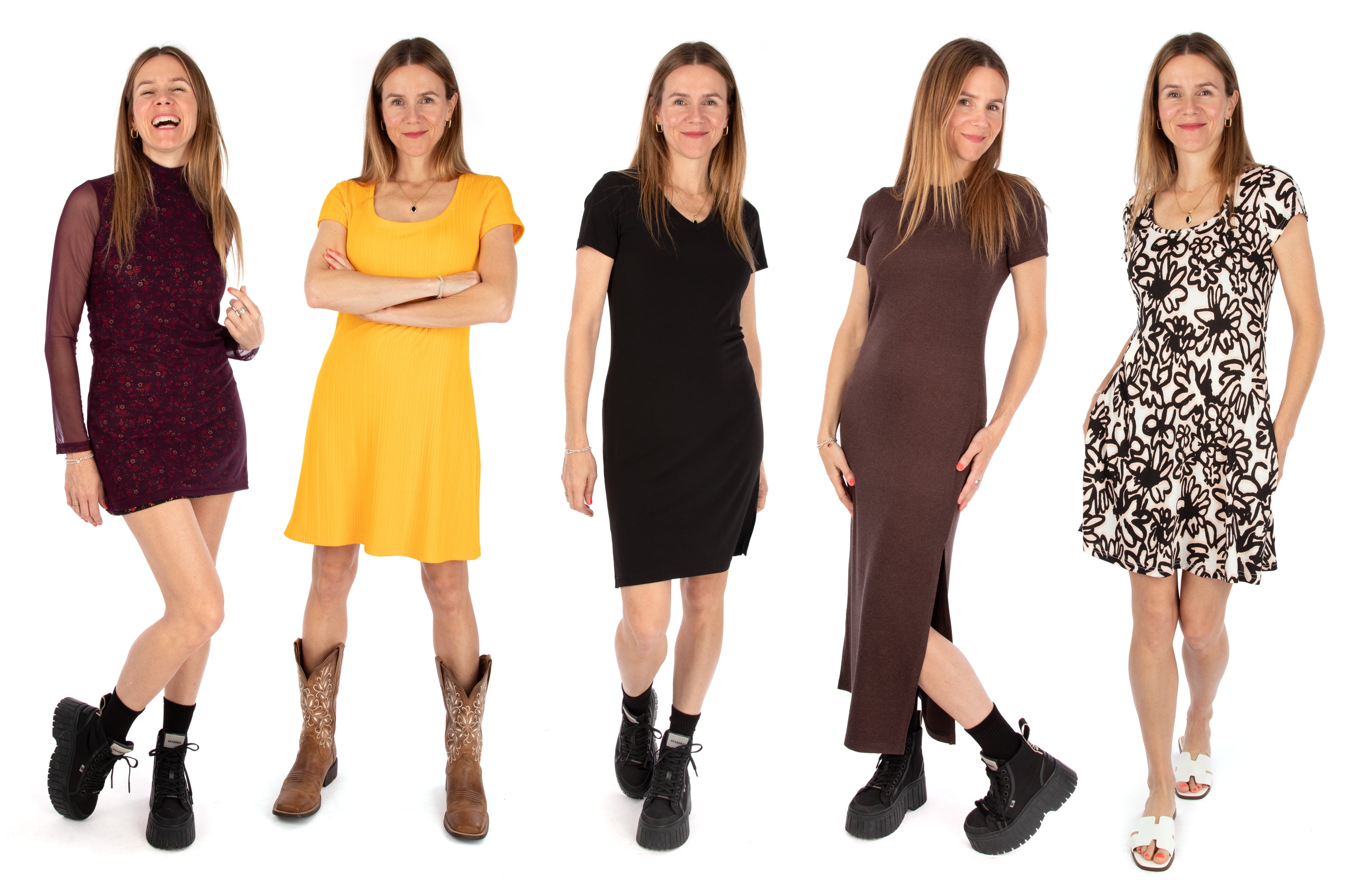 4672A // TINA - Ajout pour robe