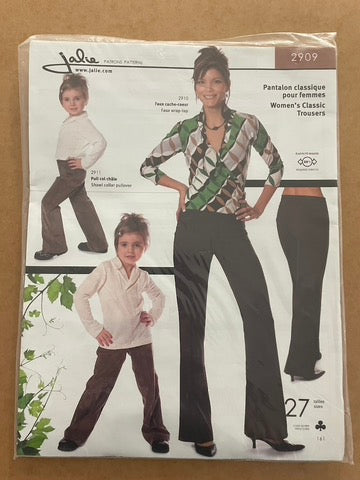 0000 // Out-of-print patterns