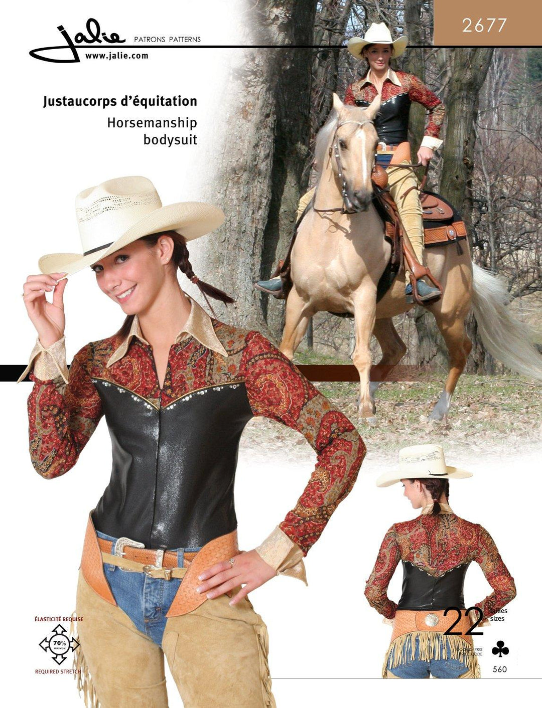 CHEMISE WESTERN SHOWMANSHIP Horsemanship Pleasure Show | - Personnalisable EUR 104,06 - FR