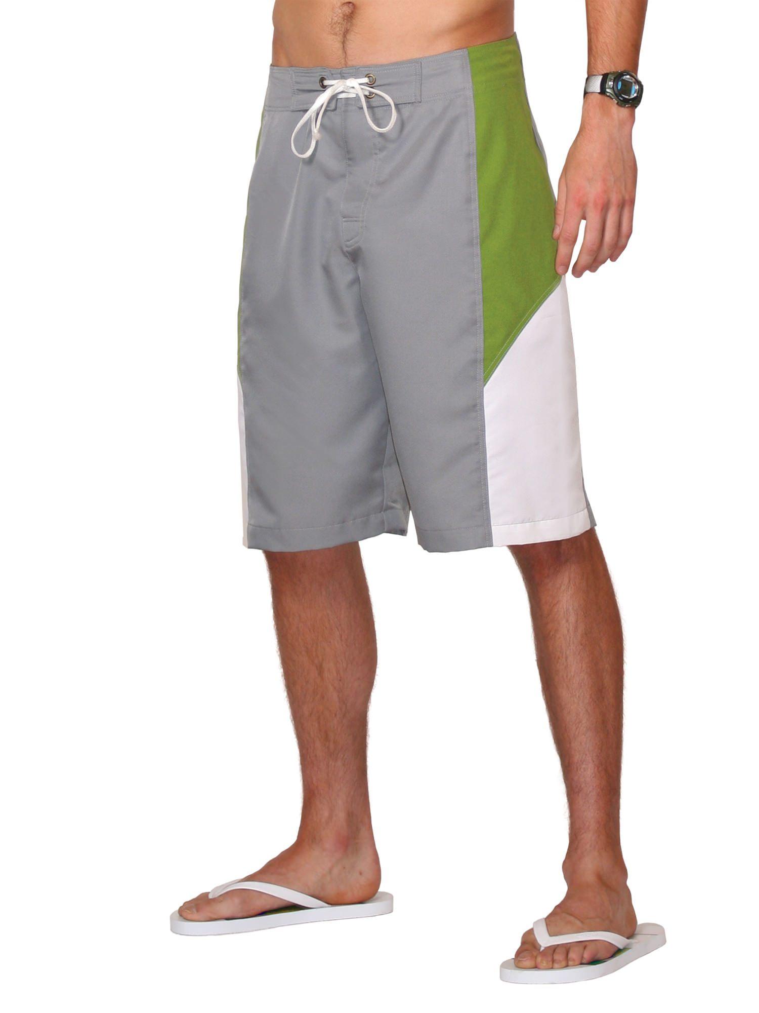 Board Shorts for Men