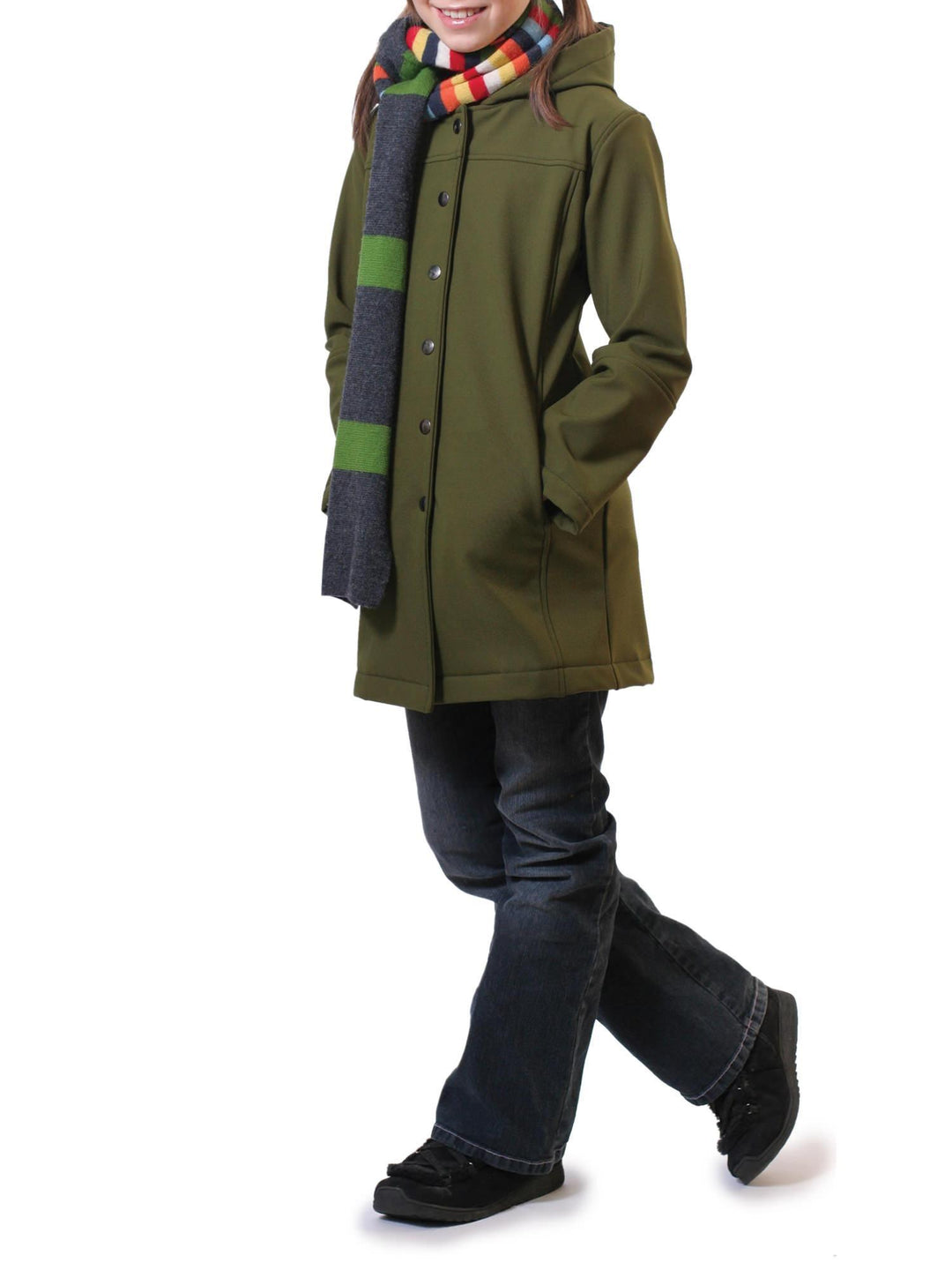 2680-stretch-city-coat-jalie-