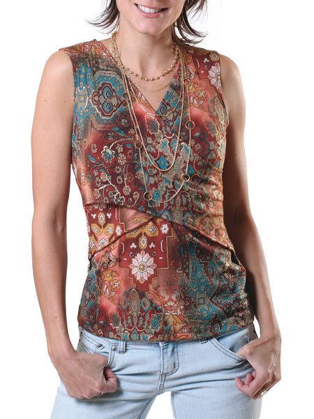 2787-criss-cross-tops-jalie-