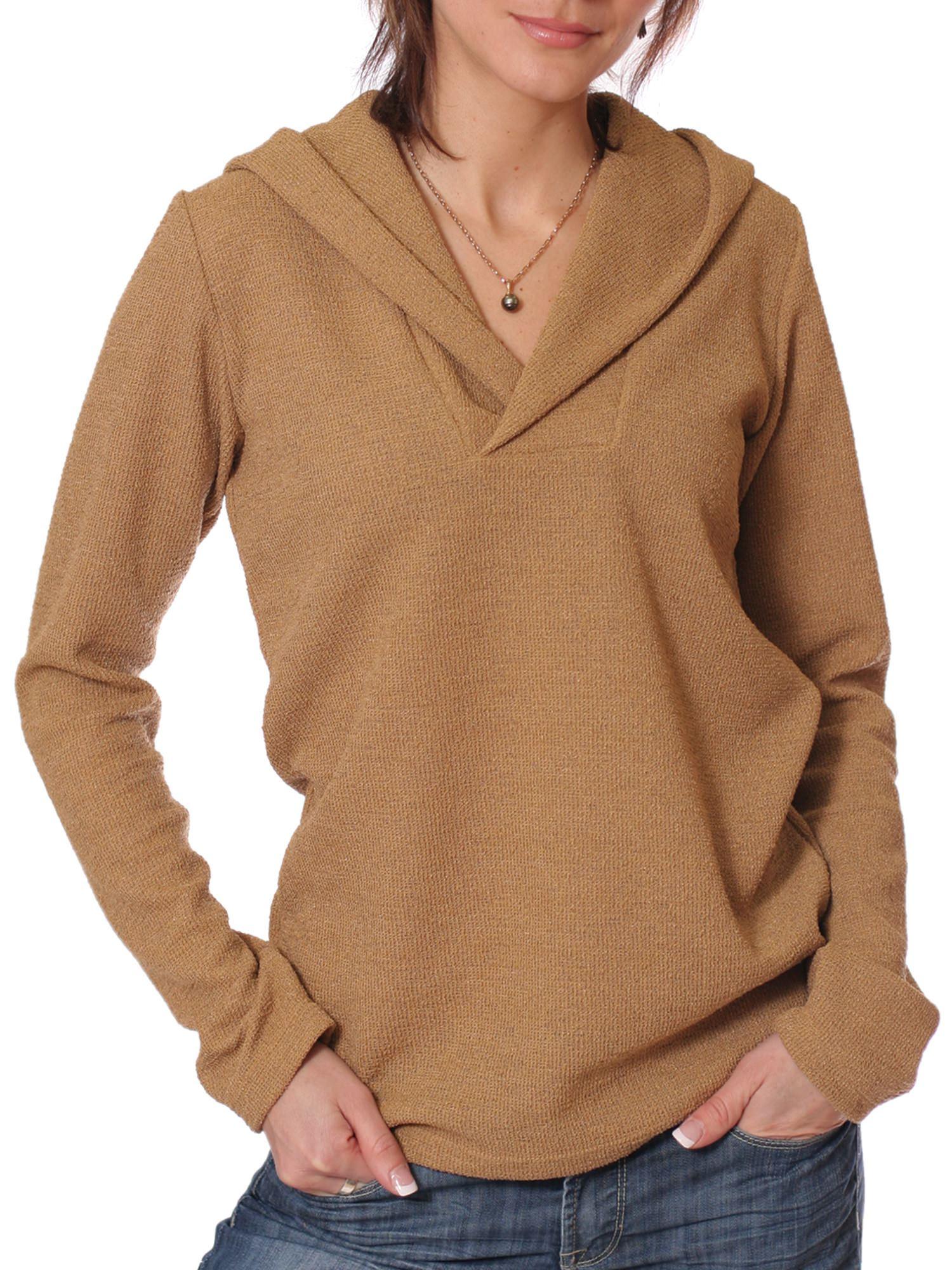 https://jalie.com/cdn/shop/products/2911-shawl-collar-pullovers-and-hoodie-jalie-1.jpg?v=1695301274