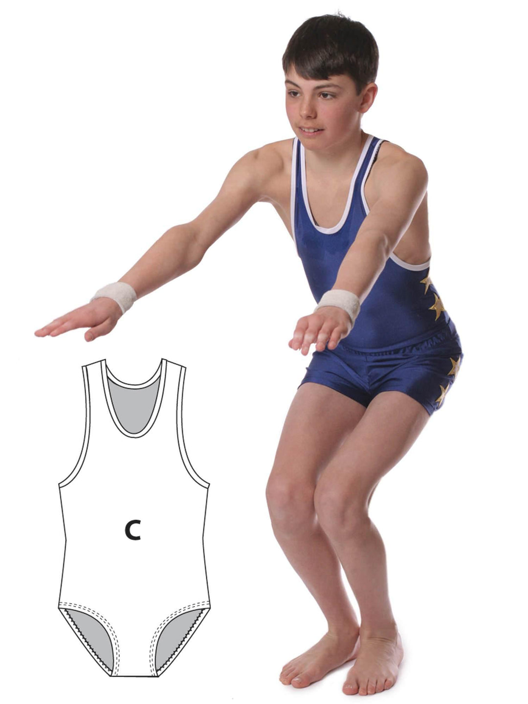 Leotards Boy Boys Gymnastics Leotard Boys Gymnastics Step In leotards-boy-boys-gymnastics-leotard-boys-gymnastics-step-in