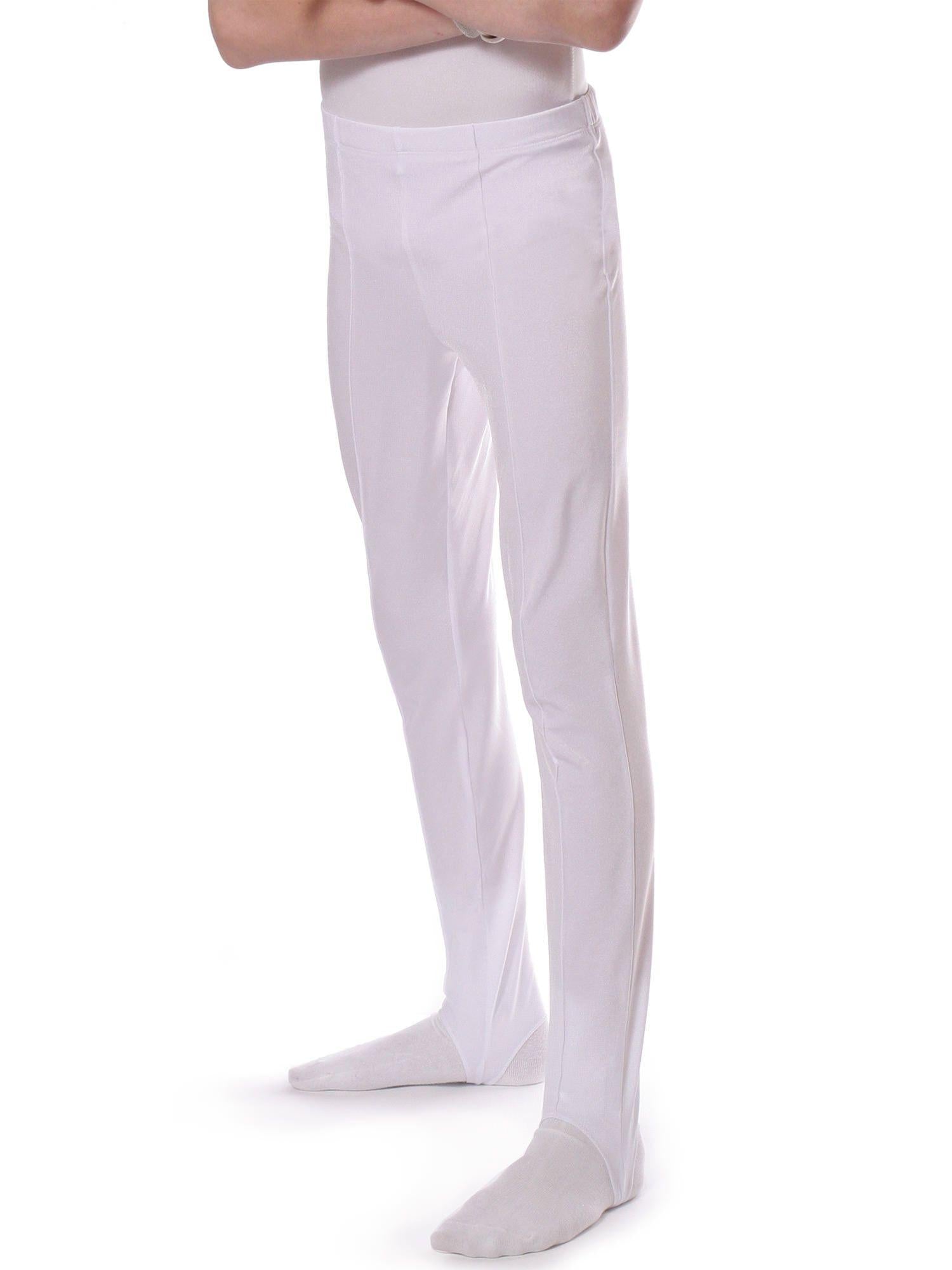 Sewing PatternJalie 3022 - Yoga Pants and Shorts