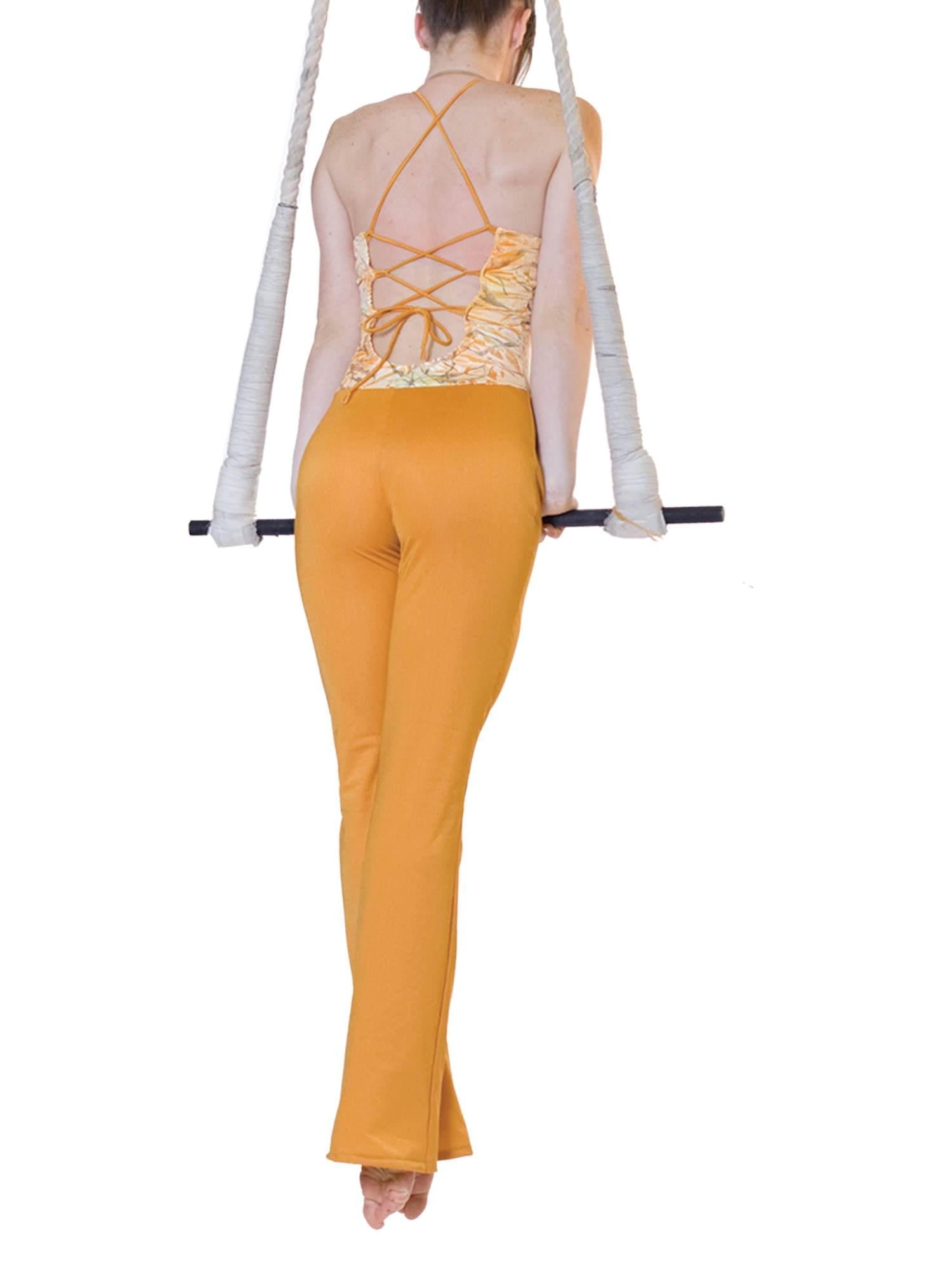 Sewing Pattern Jalie 2916 - Strappy Unitard