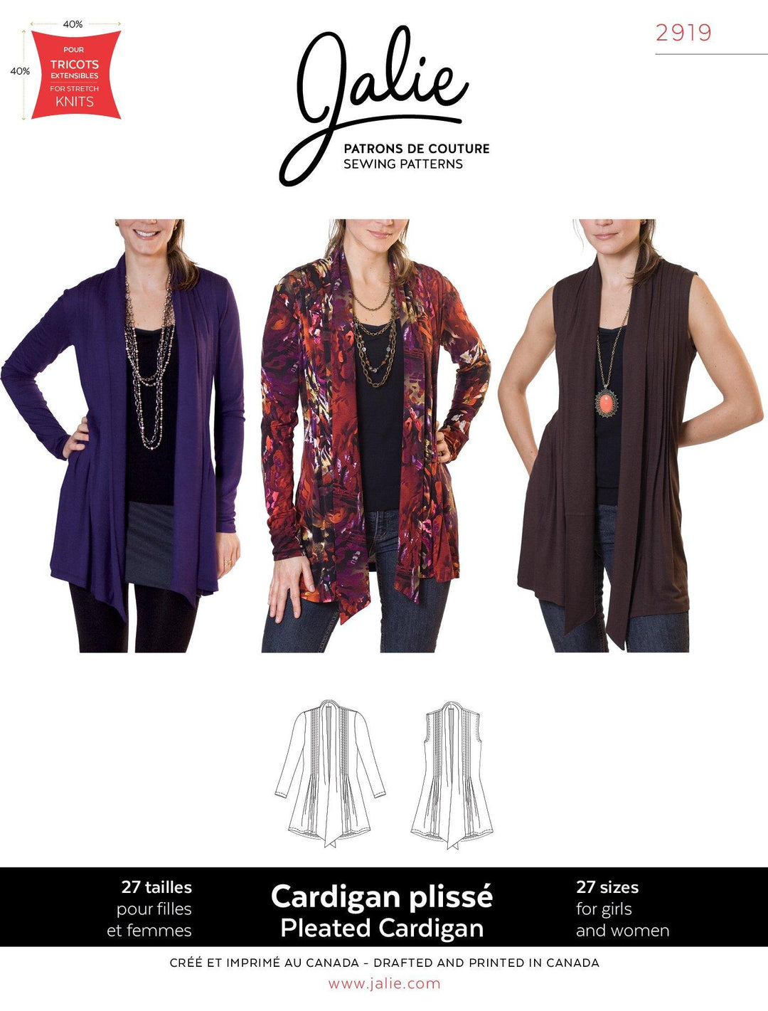 2919-pleated-cardigan-and-vest