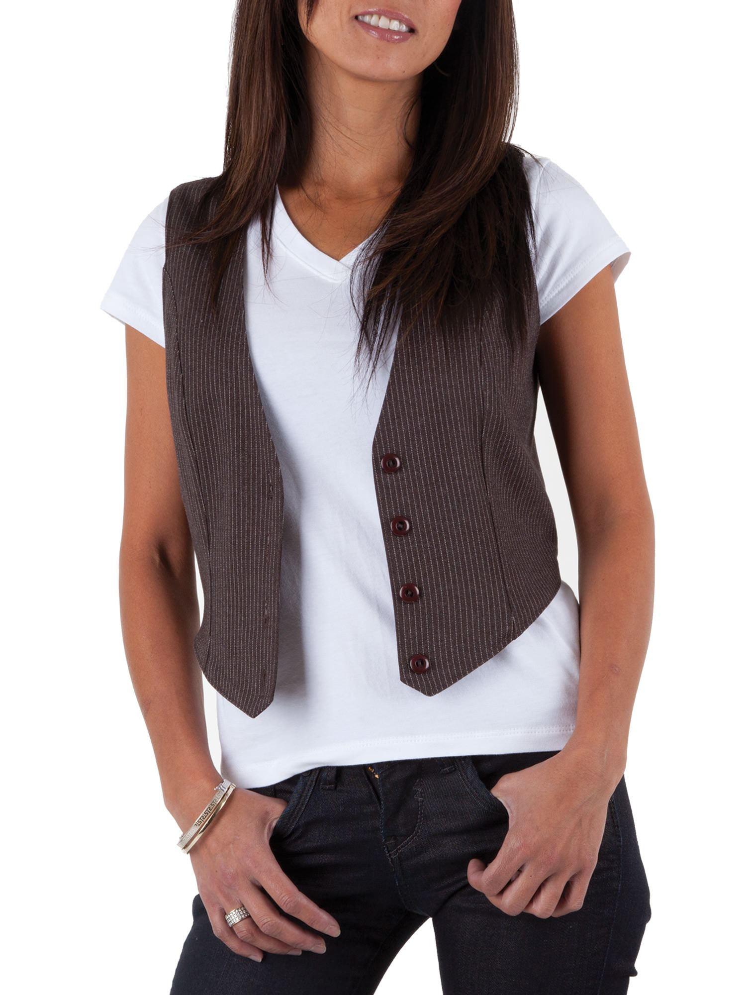 https://jalie.com/cdn/shop/products/3129-women-s-vests-jalie-1.jpg?v=1695301496