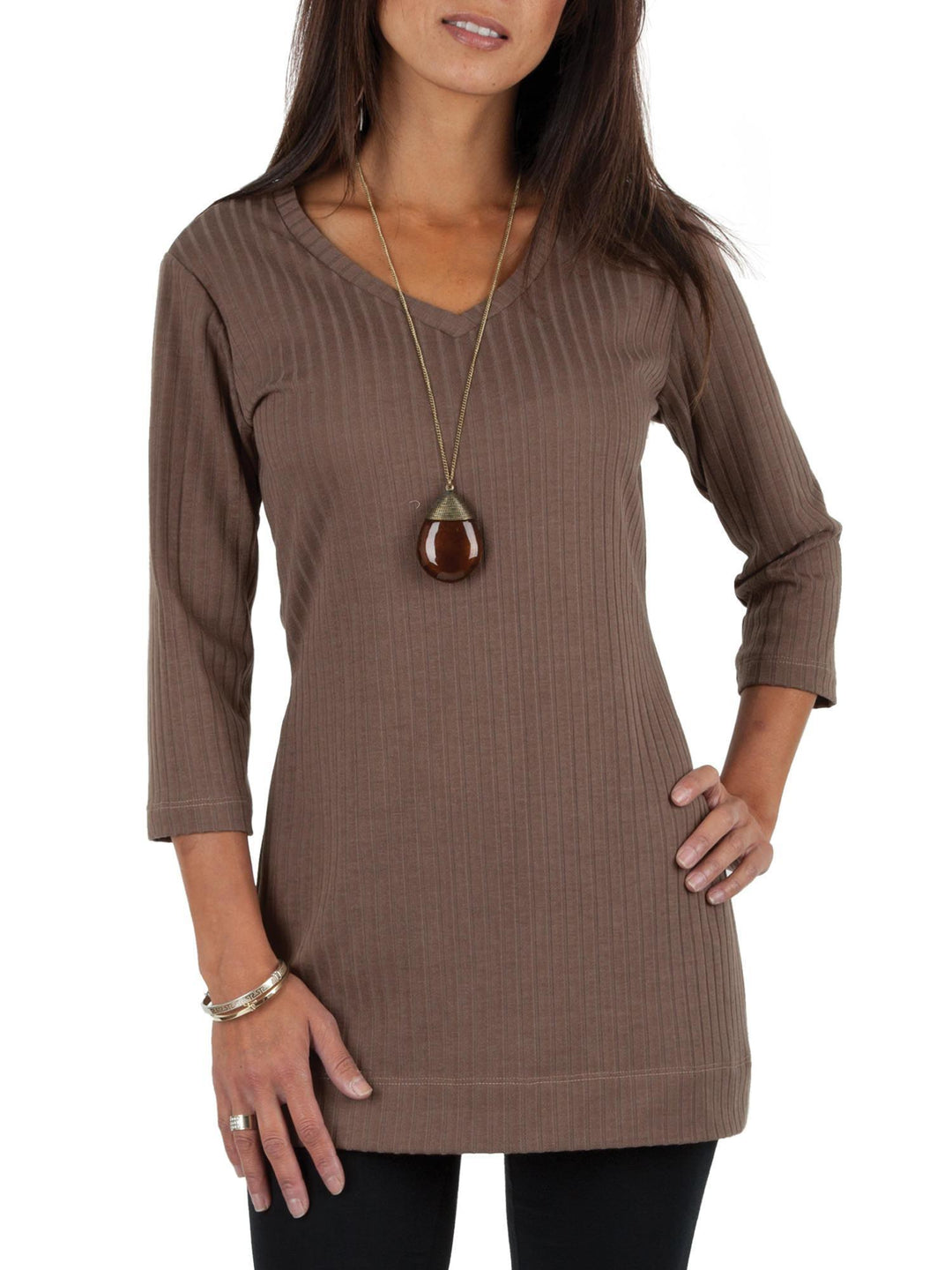 3132-nursing-and-regular-tees-