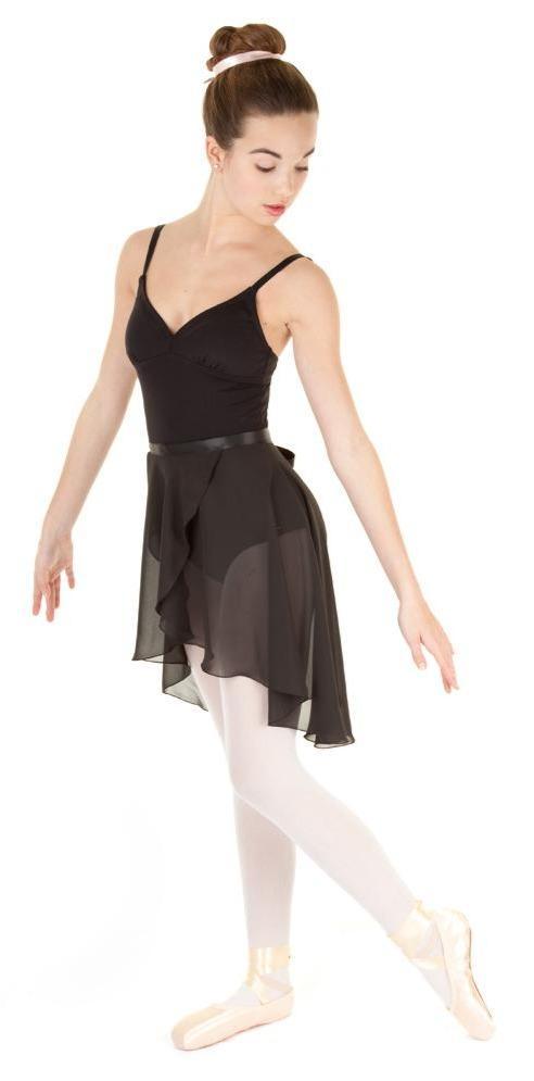 Sewing Pattern Jalie 3459 Ballet Skirts Pattern