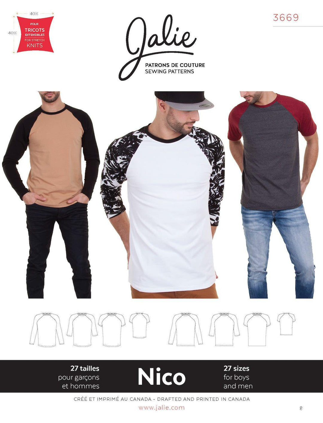 3669-nico-raglan-tees-jalie-