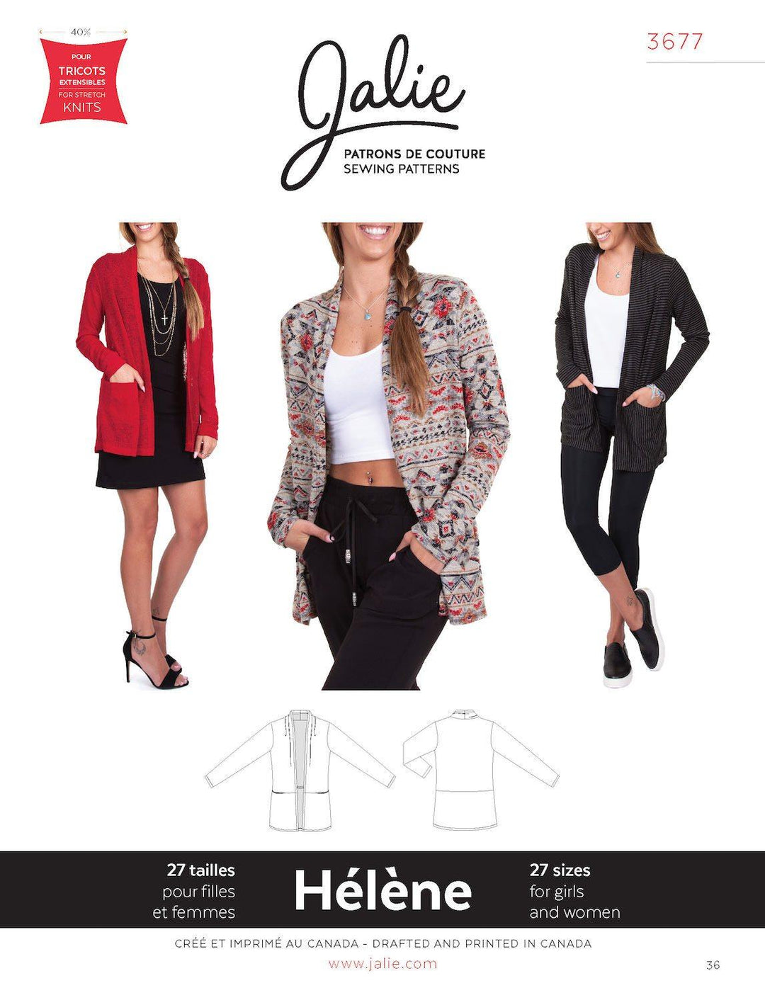 3677-helene-shawl-collar-