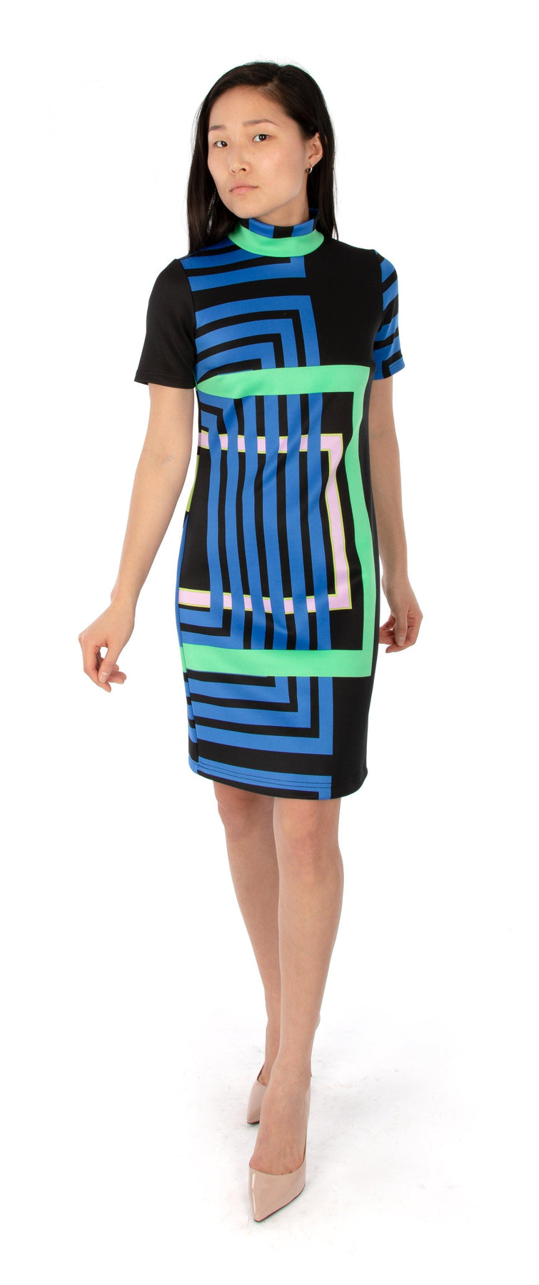 ROBE BRETELLES EN voile doublée, noire, T L, JENNYFER, comme neuve EUR 4,00 - PicClick FR ROBE BRETELLES EN voile doublée, noire, T L, JENNYFER, comme neuve EUR 4,00 - PicClick FR