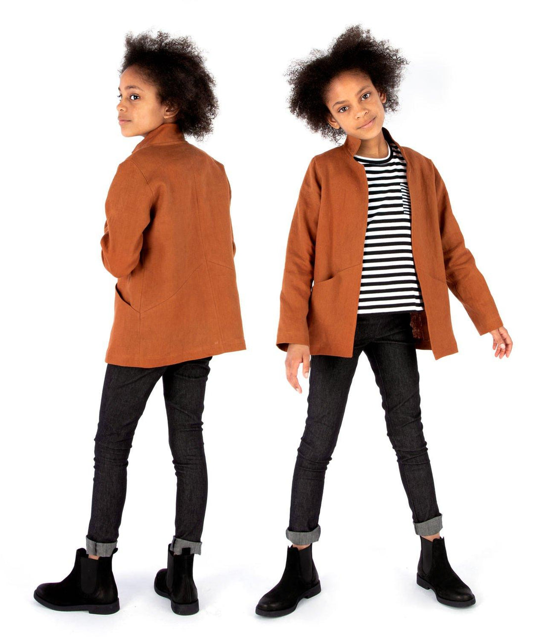 3906-tania-coatigan-jalie-