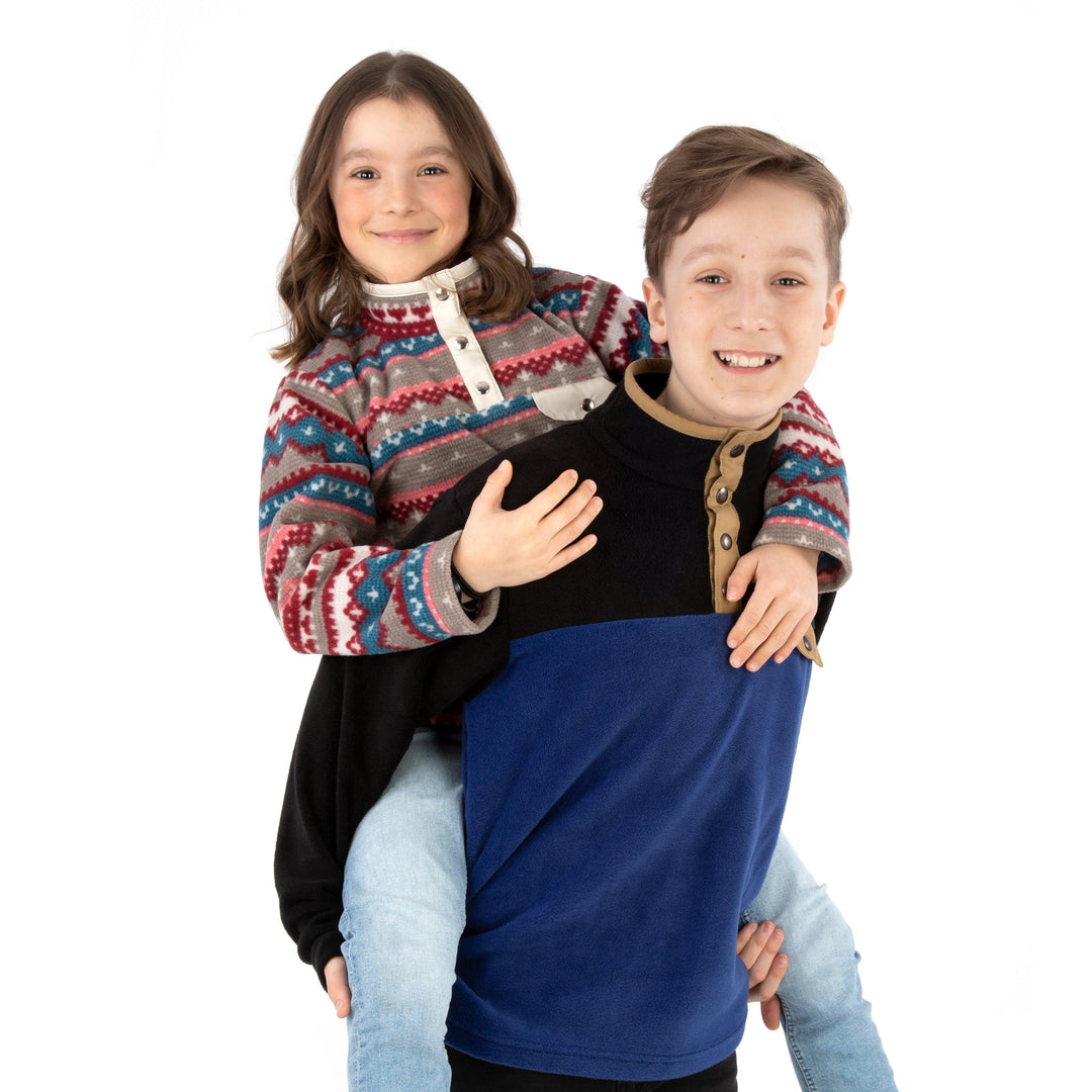 3907a-alex-add-on-for-snap-