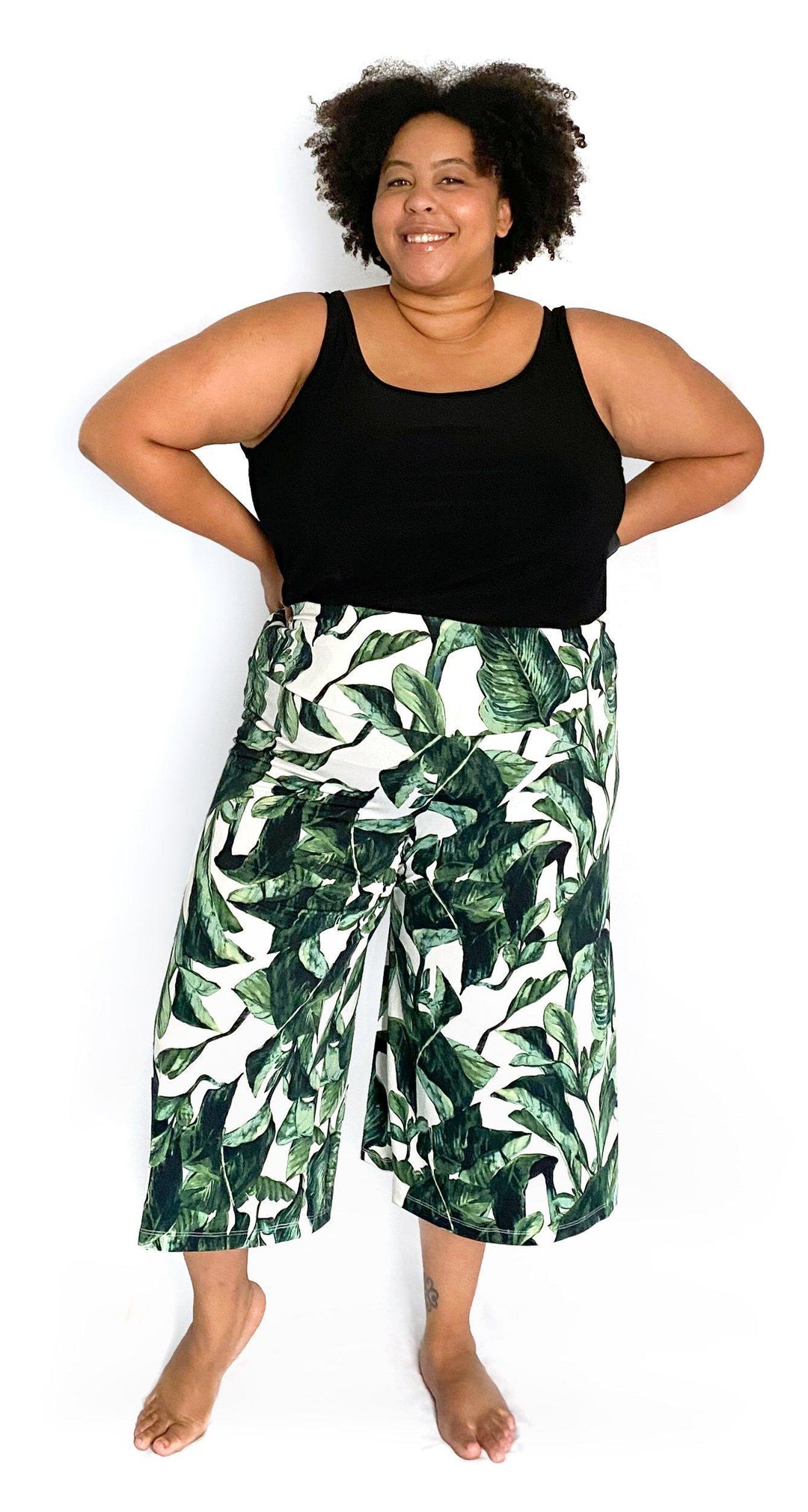 4129_20_1080x.jpg?v=1733421268