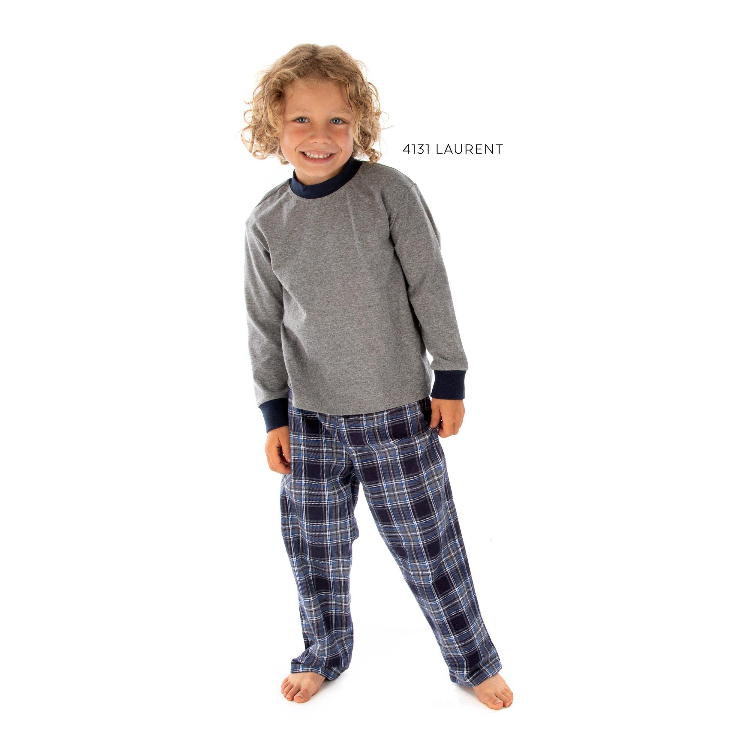 Sewing Pattern Jalie 4132 MARTIN Lounge Pants And Boxer Shorts Sewing Pattern Jalie 4132 MARTIN Lounge Pants And Boxer Shorts