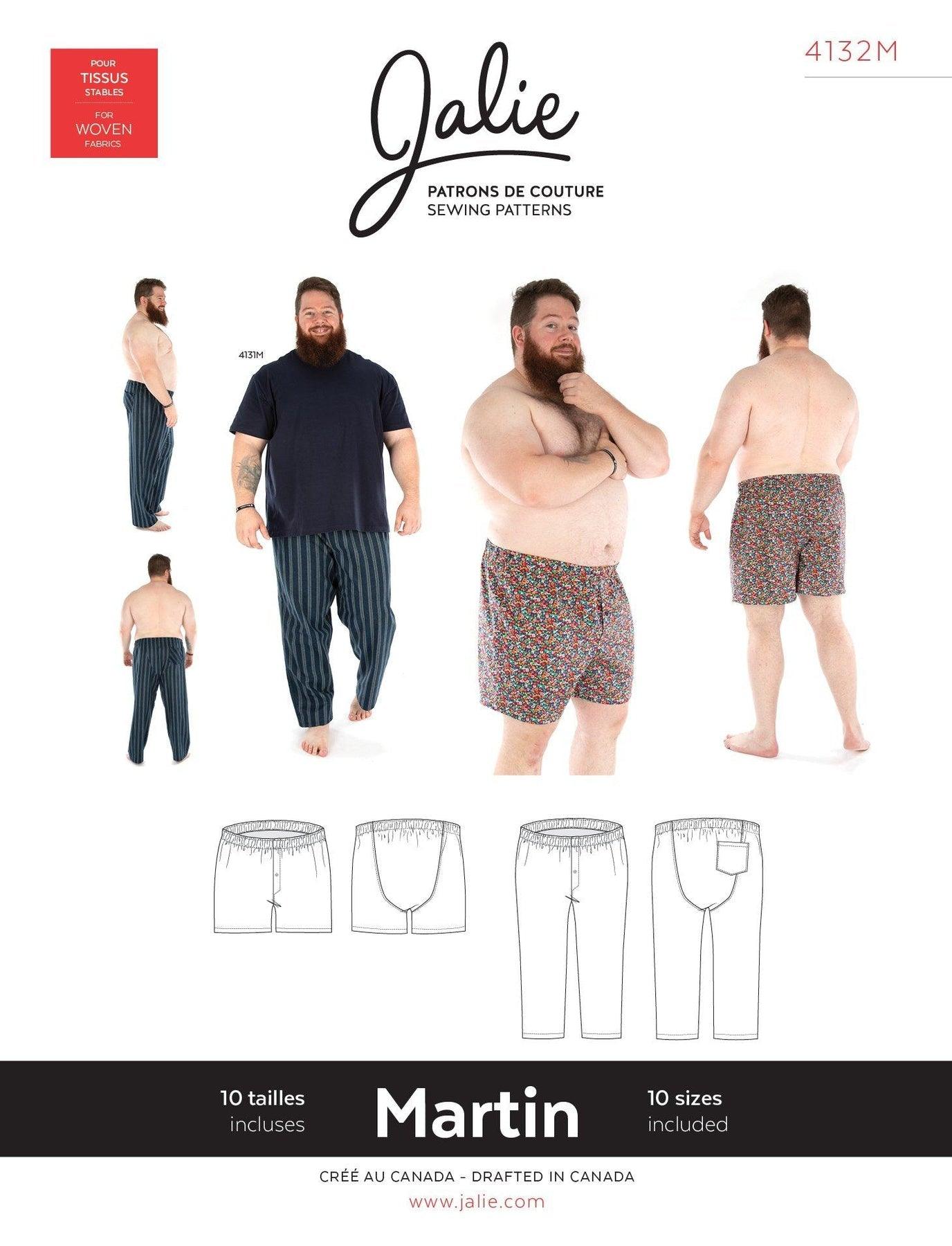 https://jalie.com/cdn/shop/products/4132-martin-lounge-pants-and-boxer-shorts-jalie-5.jpg?v=1695301910